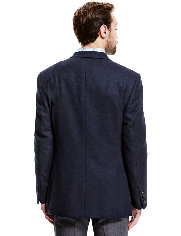 M&s collezione jacket deals
