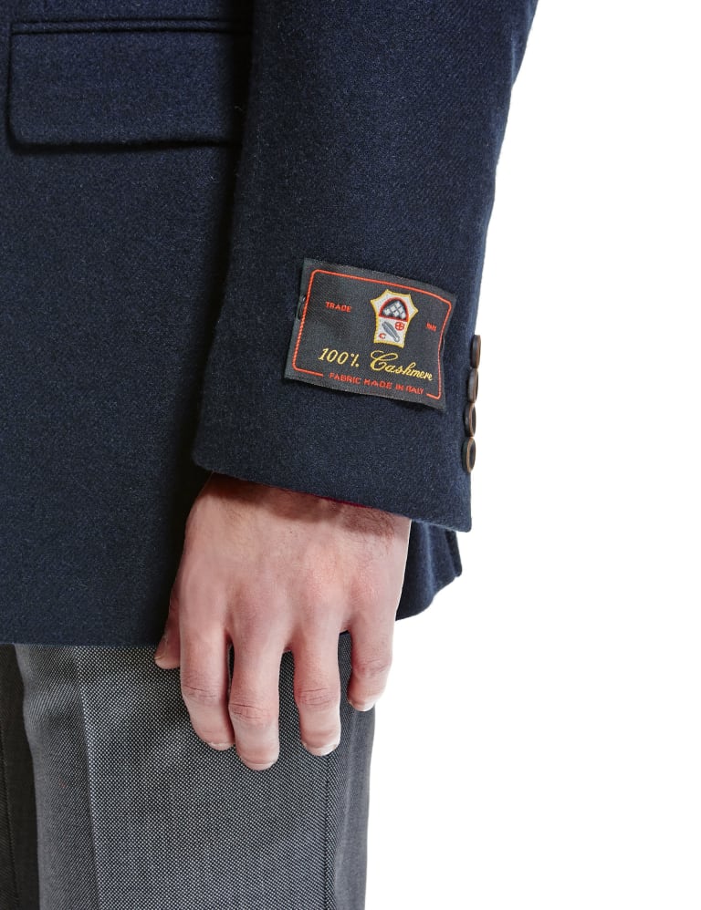 M&s collezione jacket deals