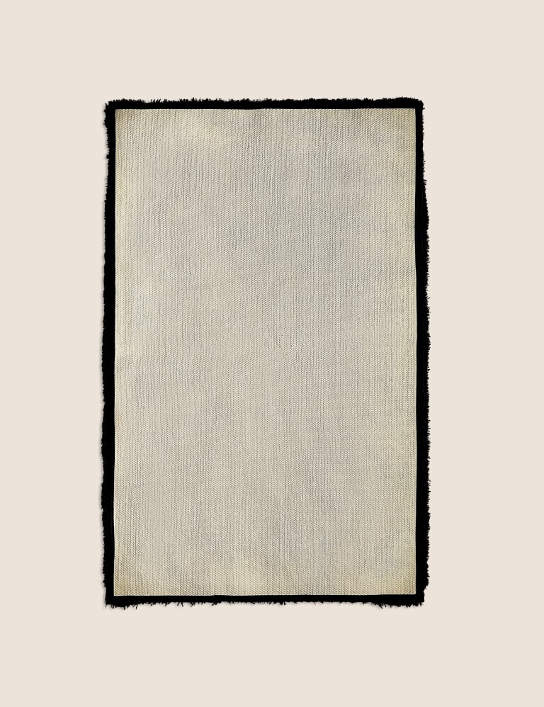 Marks and spencer clearance bath mats