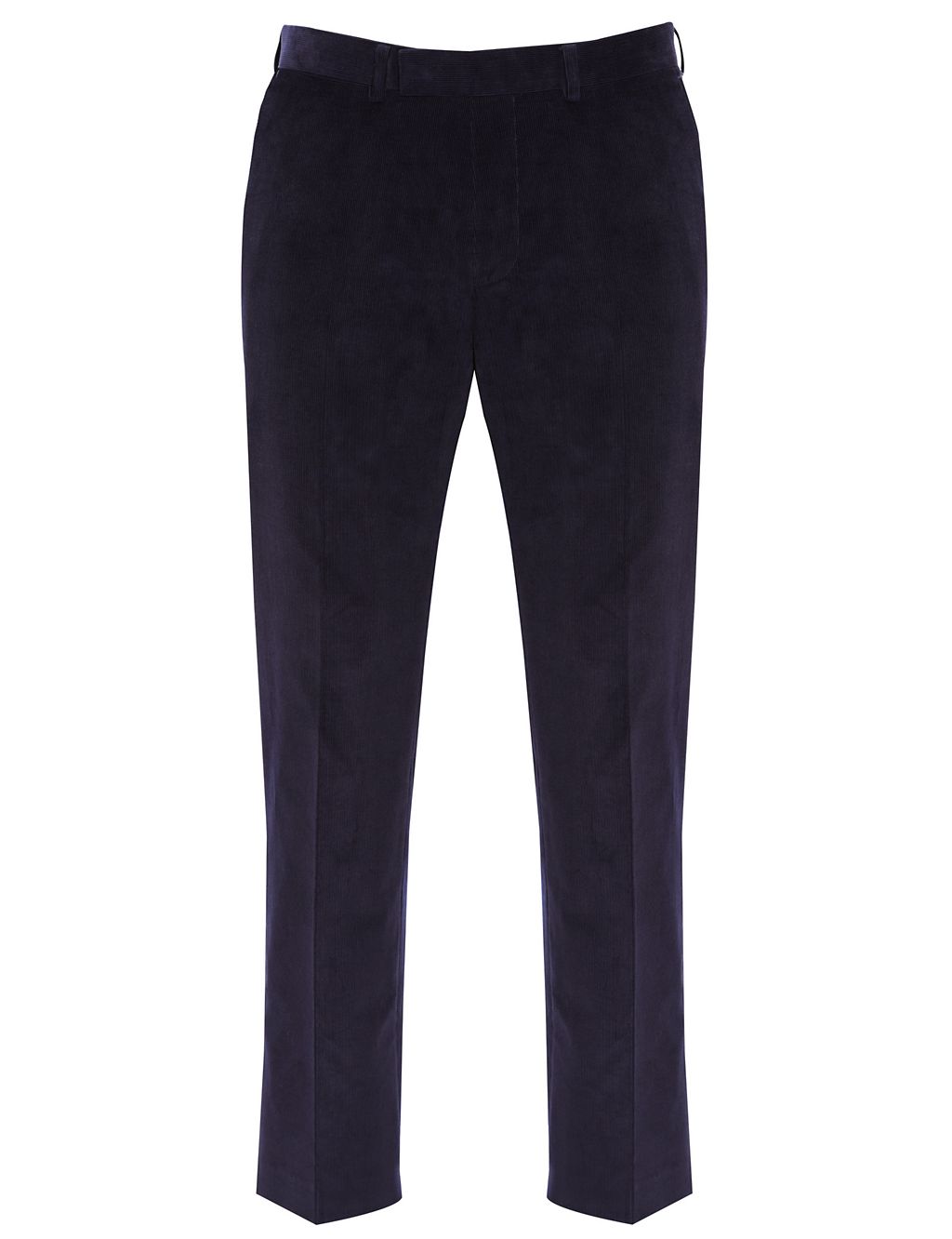 Luxury Trousers 2 of 6