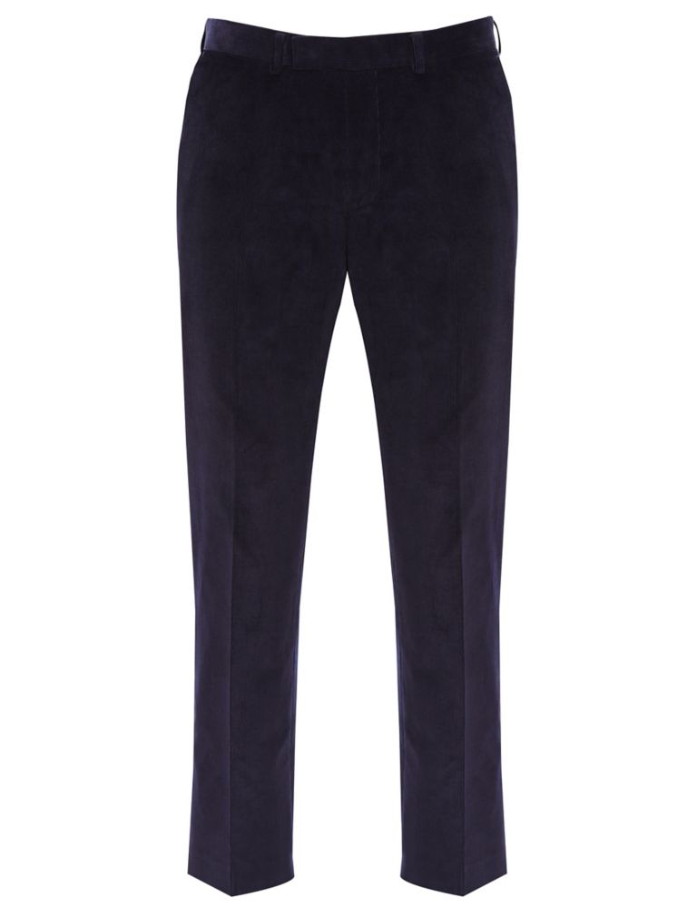 Luxury Trousers 3 of 6