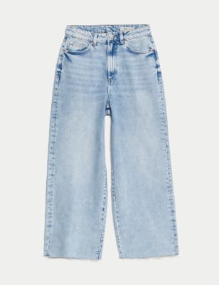 Women's Jeans