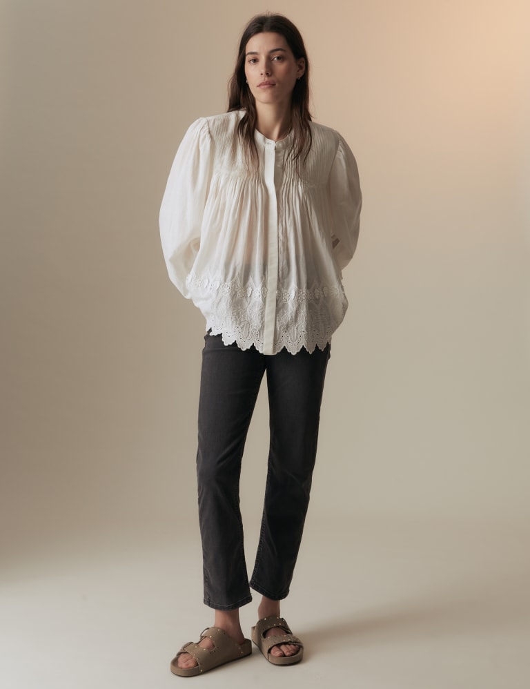 M&s per una slim leg jeans cheap