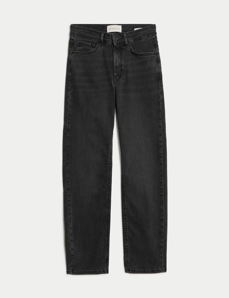 M&s womens jeans cheap per una