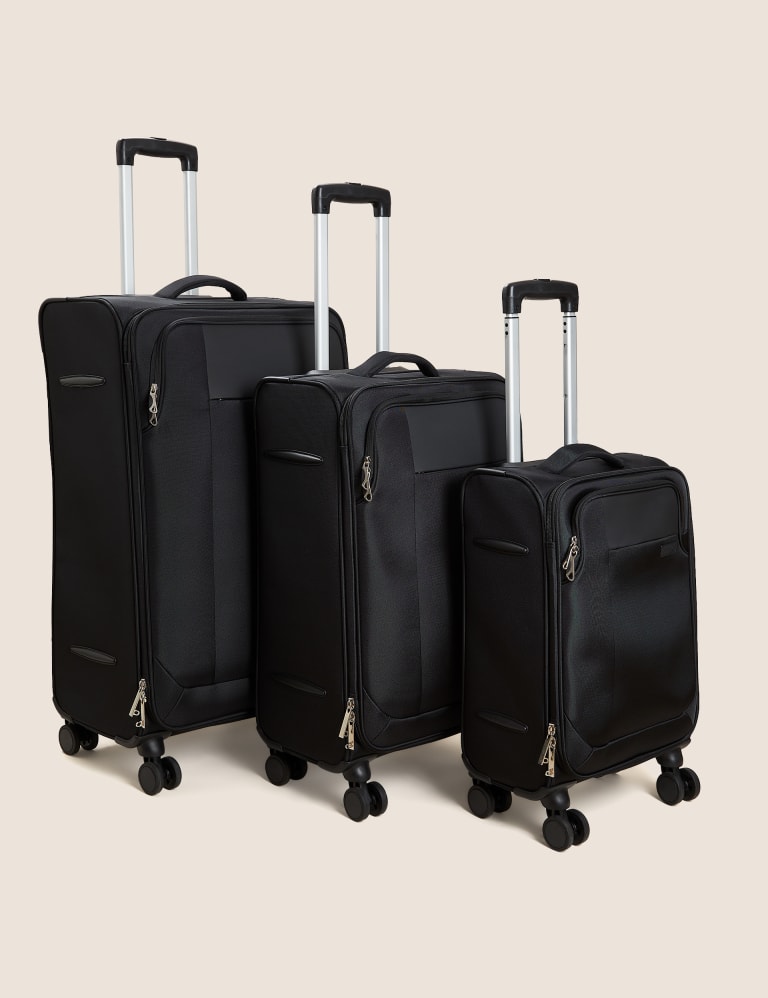 M and s suitcases hot sale