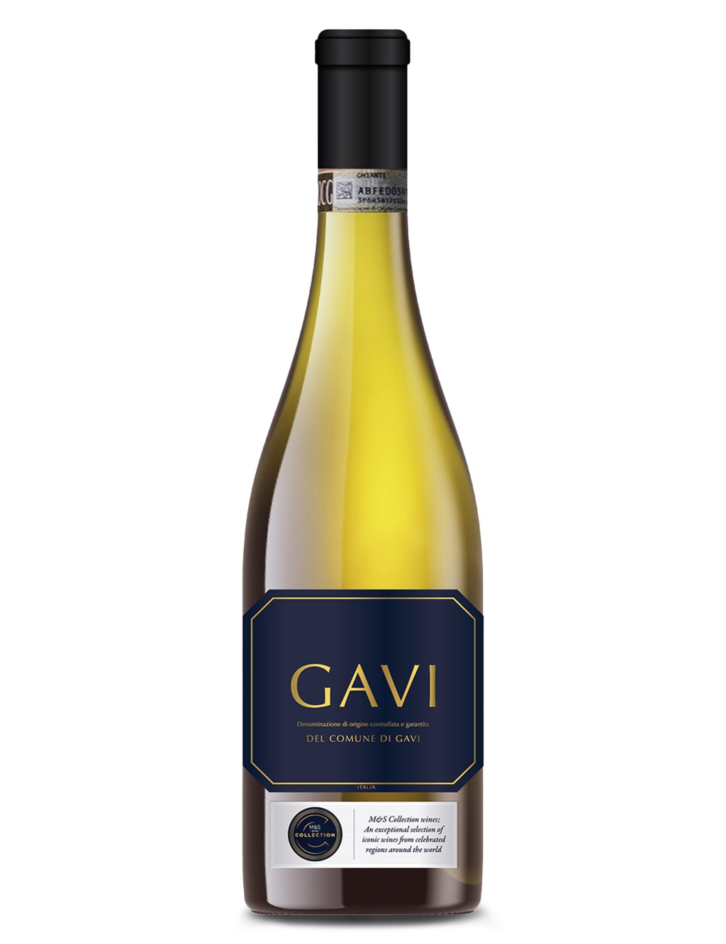 M&S Collection Gavi di Gavi Case of 6 M&S