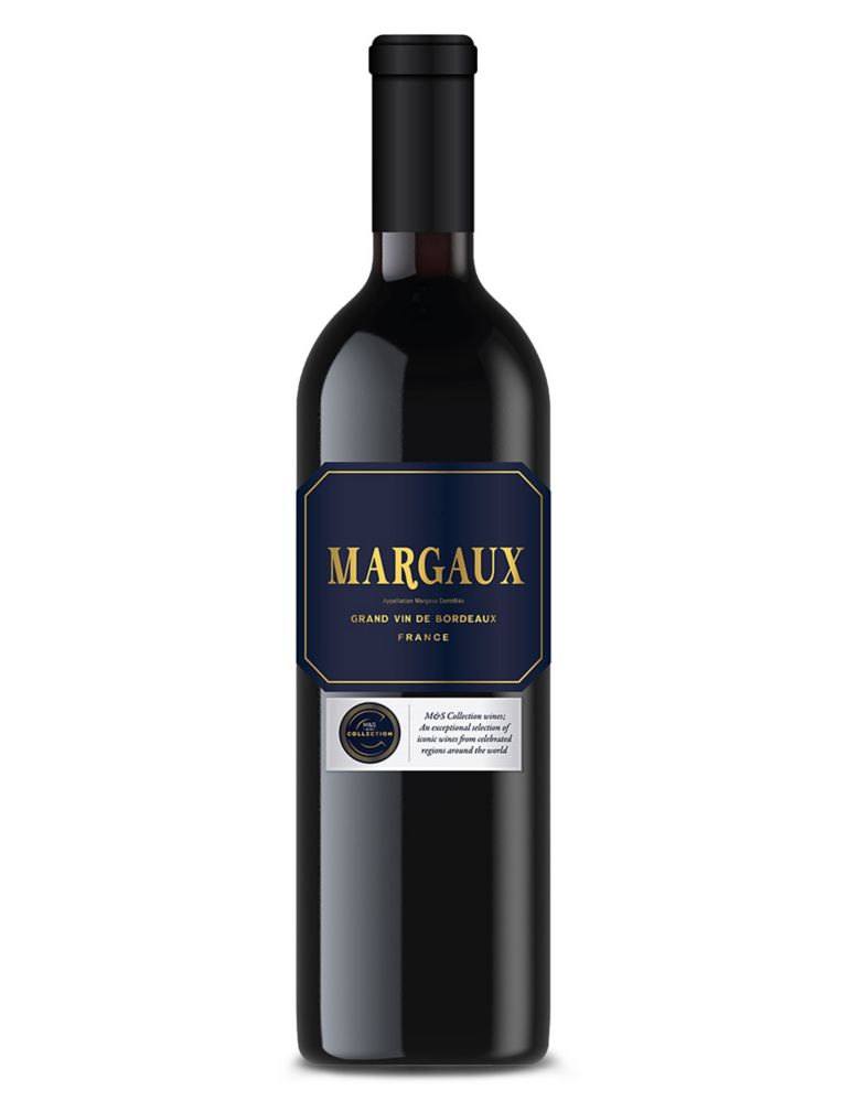 M&S Collection Margaux - Case of 6 1 of 2