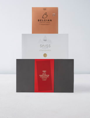 m&s christmas gifts for her