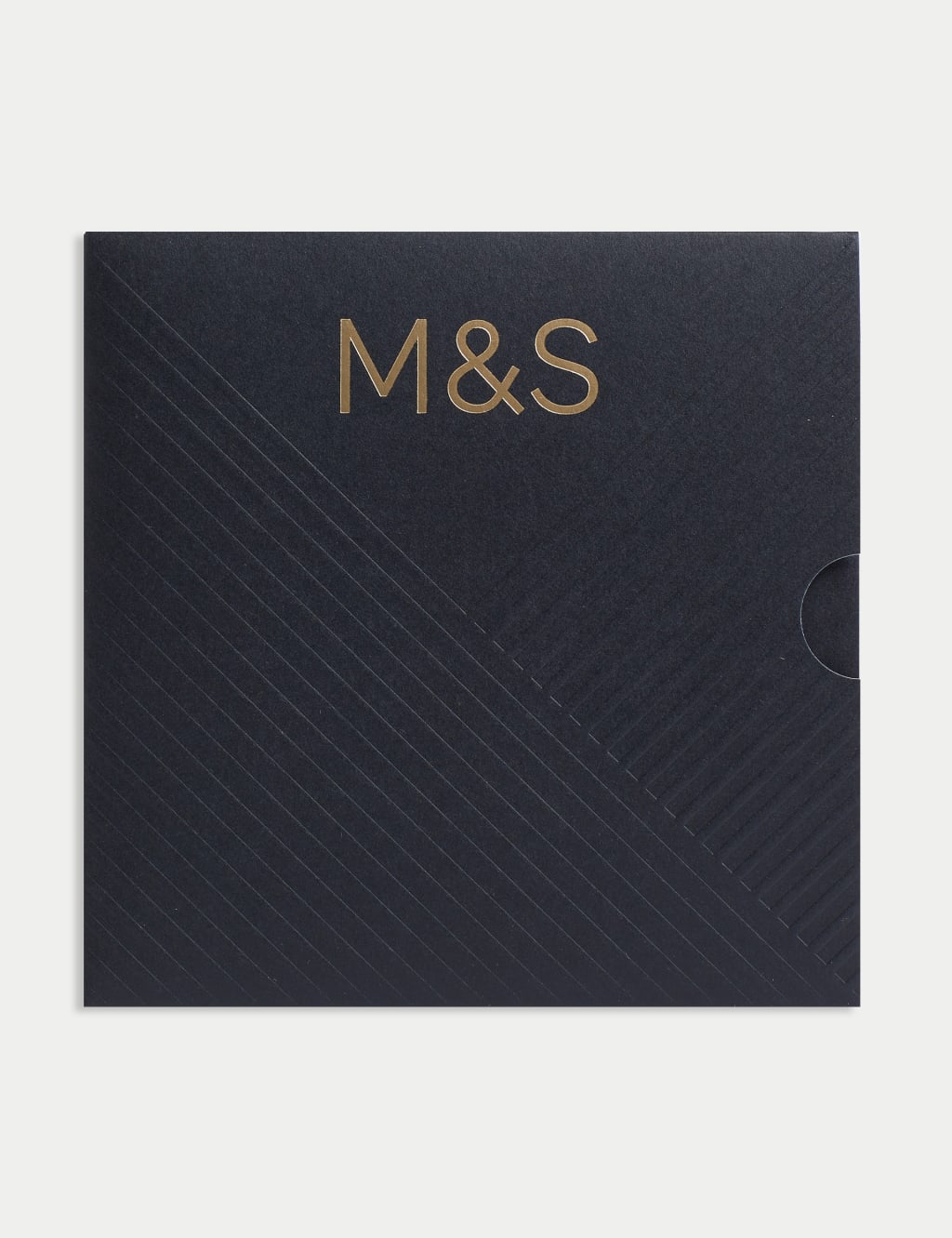 M&S Gift Card | M&S