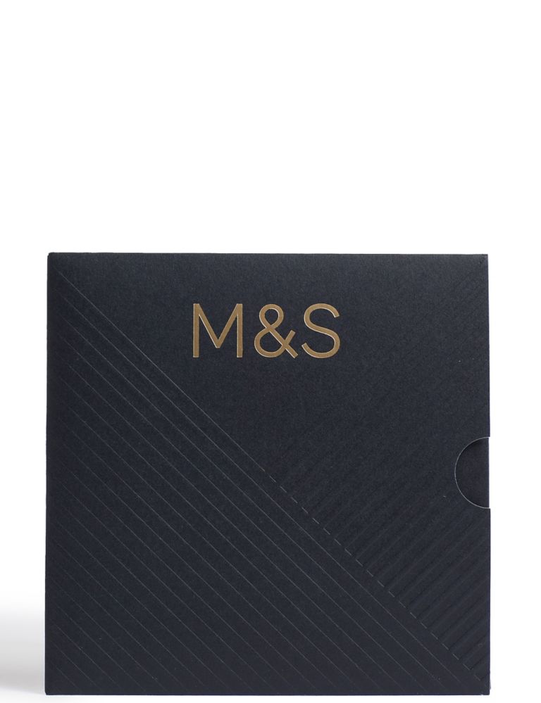M&S Gift Card 1 of 4