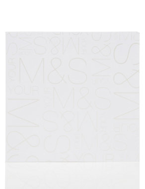 M&S Logo Gift Card Image 2 of 3