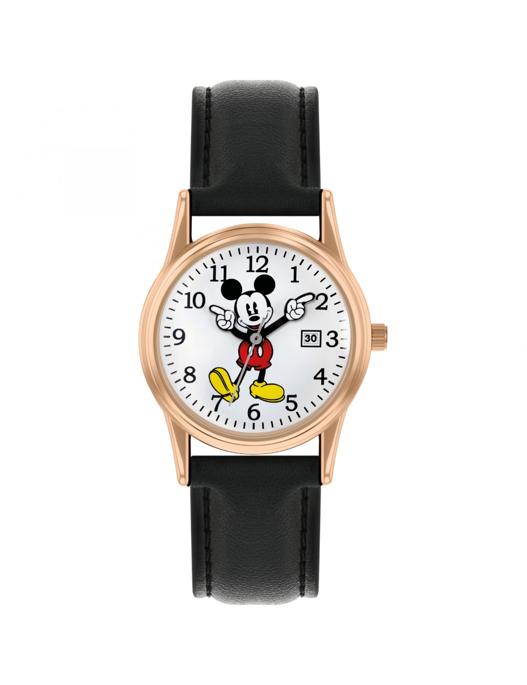Mickey Mouse™ Watch image 1