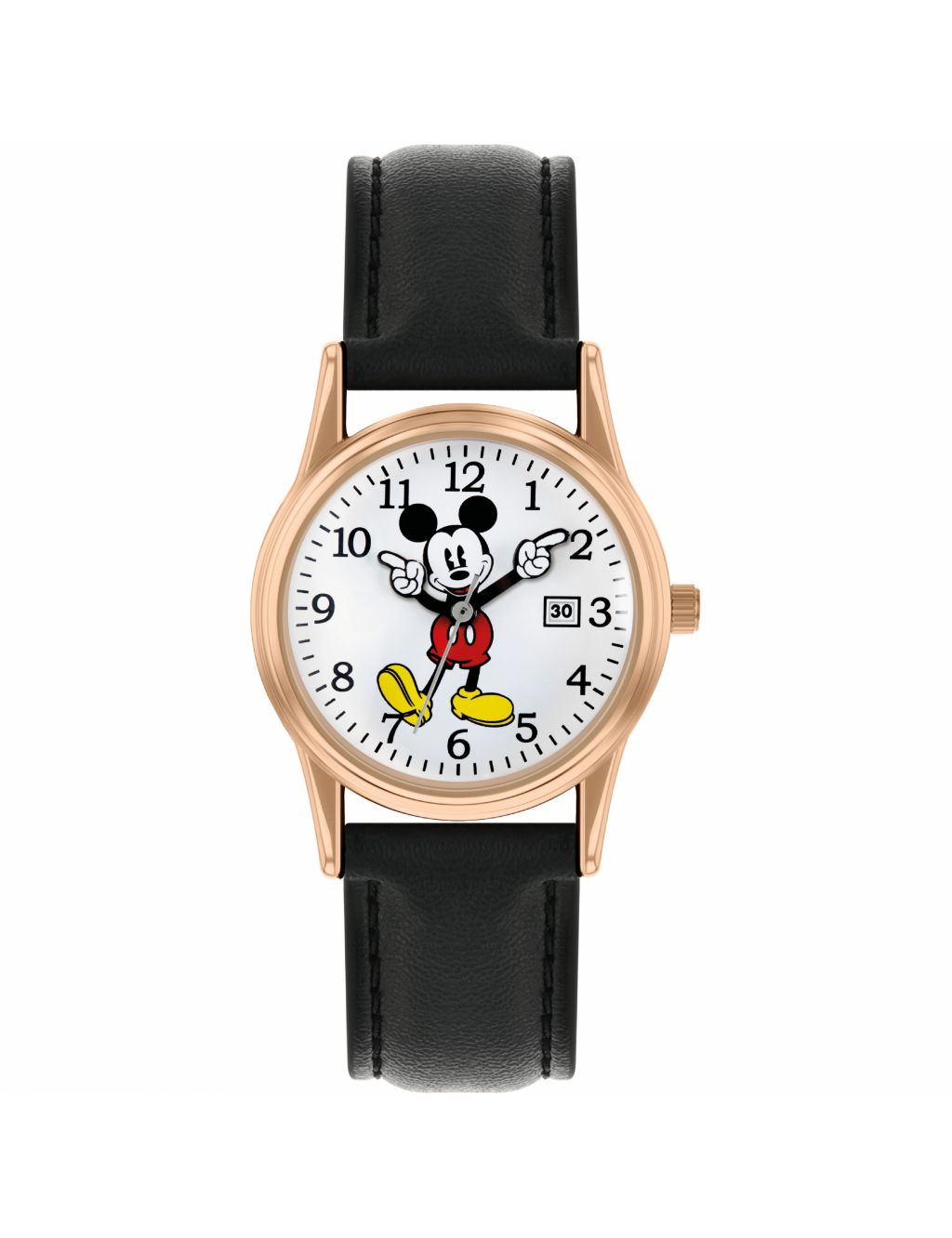 Mickey Mouse™ Watch image 1
