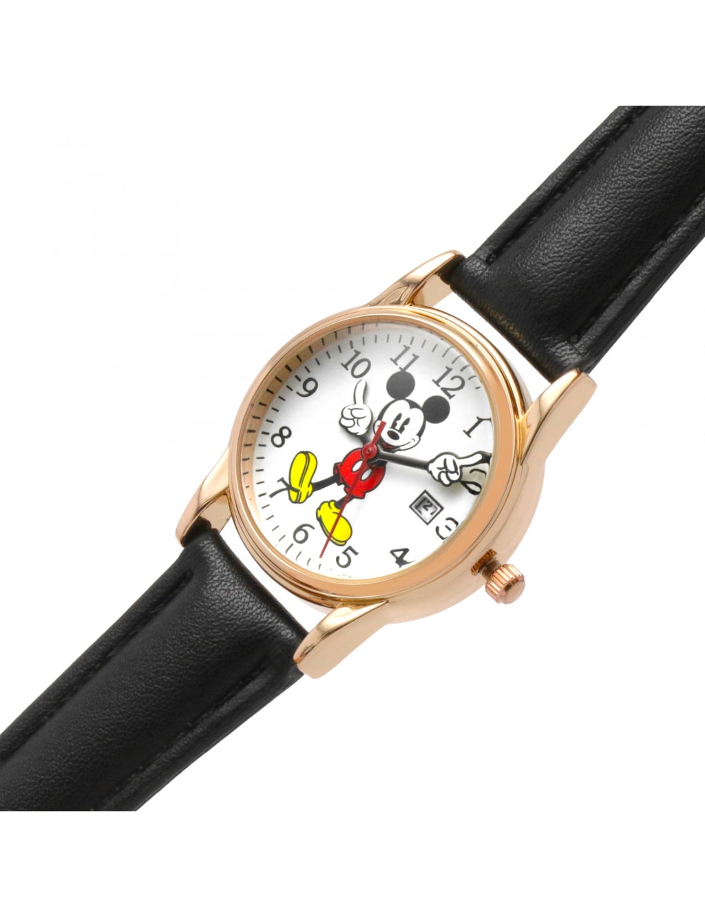 Mickey Mouse™ Watch image 2