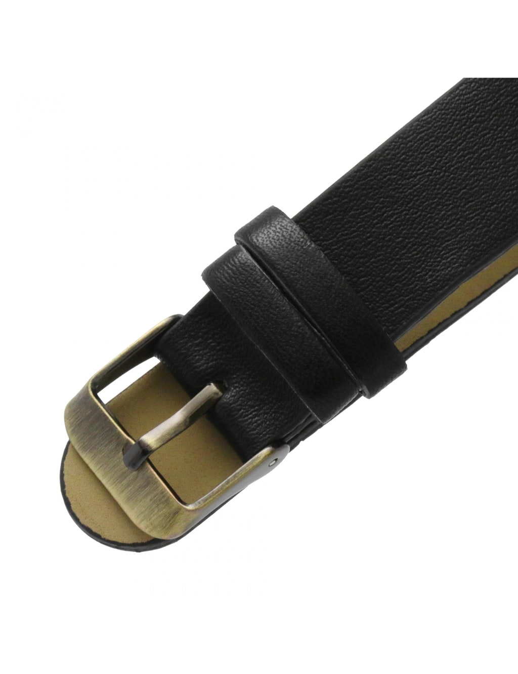 Harry Potter™ Leather Watch image 4