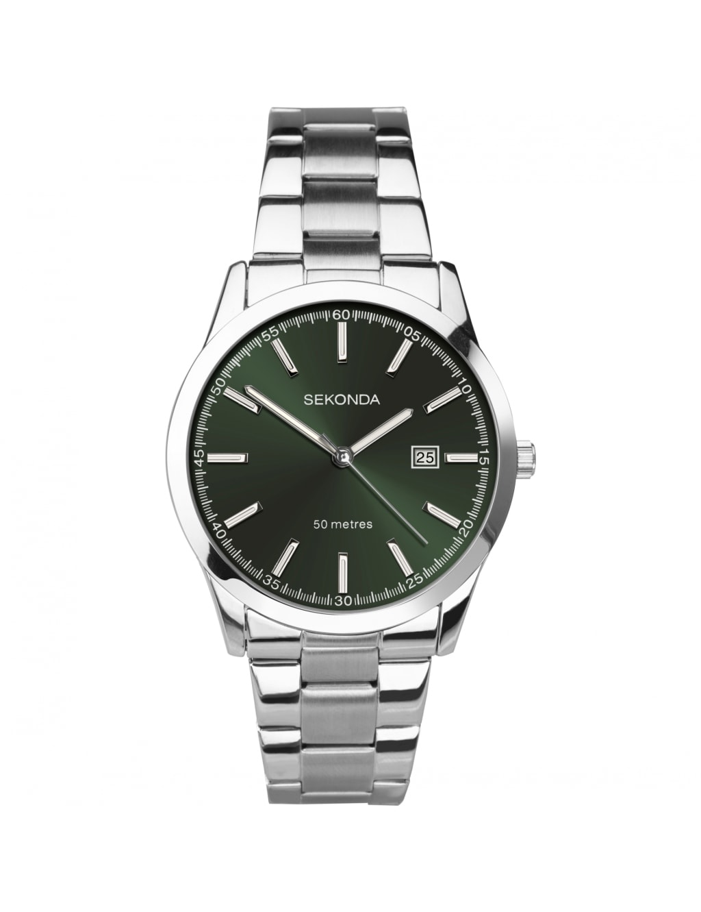 Online shopping gents watch online