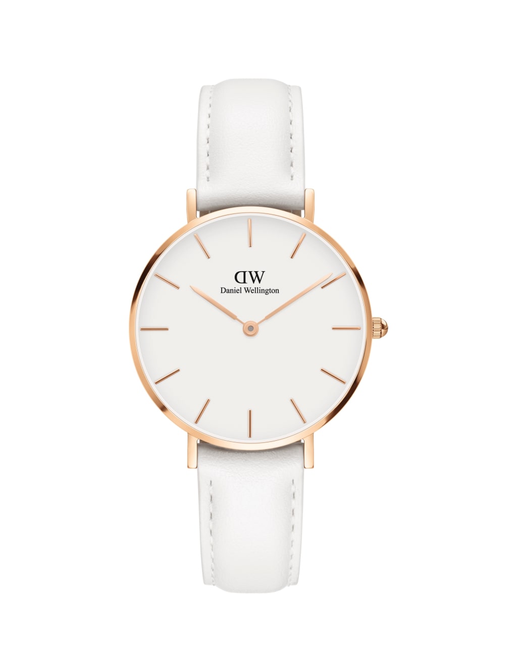 Daniel Wellington Watches M S