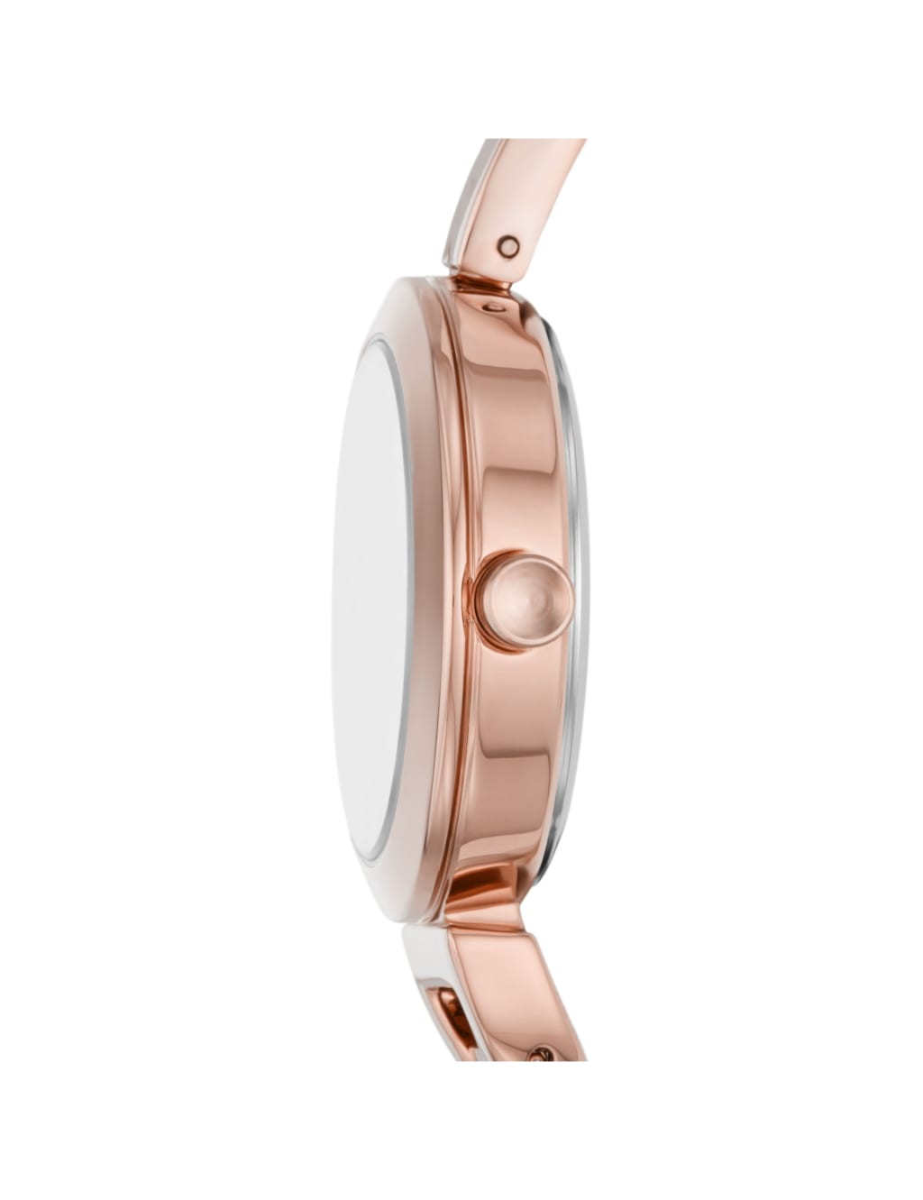 DKNY Uptown Watch image 2