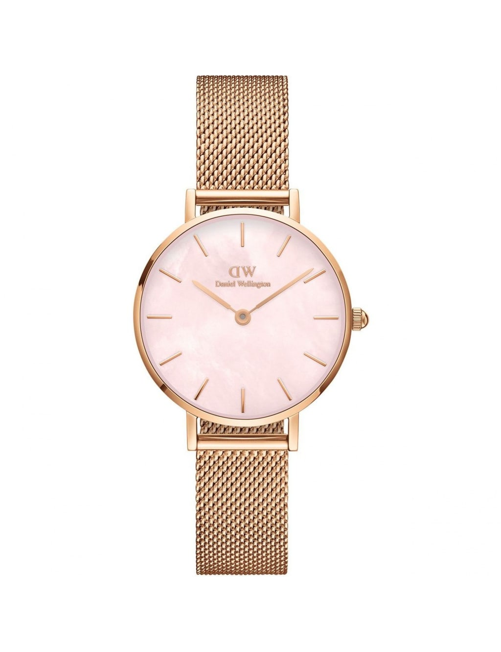 Daniel Wellington Watch image 1