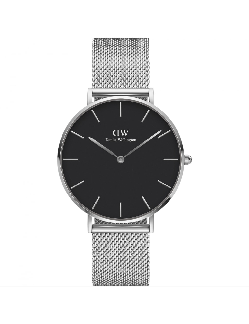 Daniel wellington watches deals near me