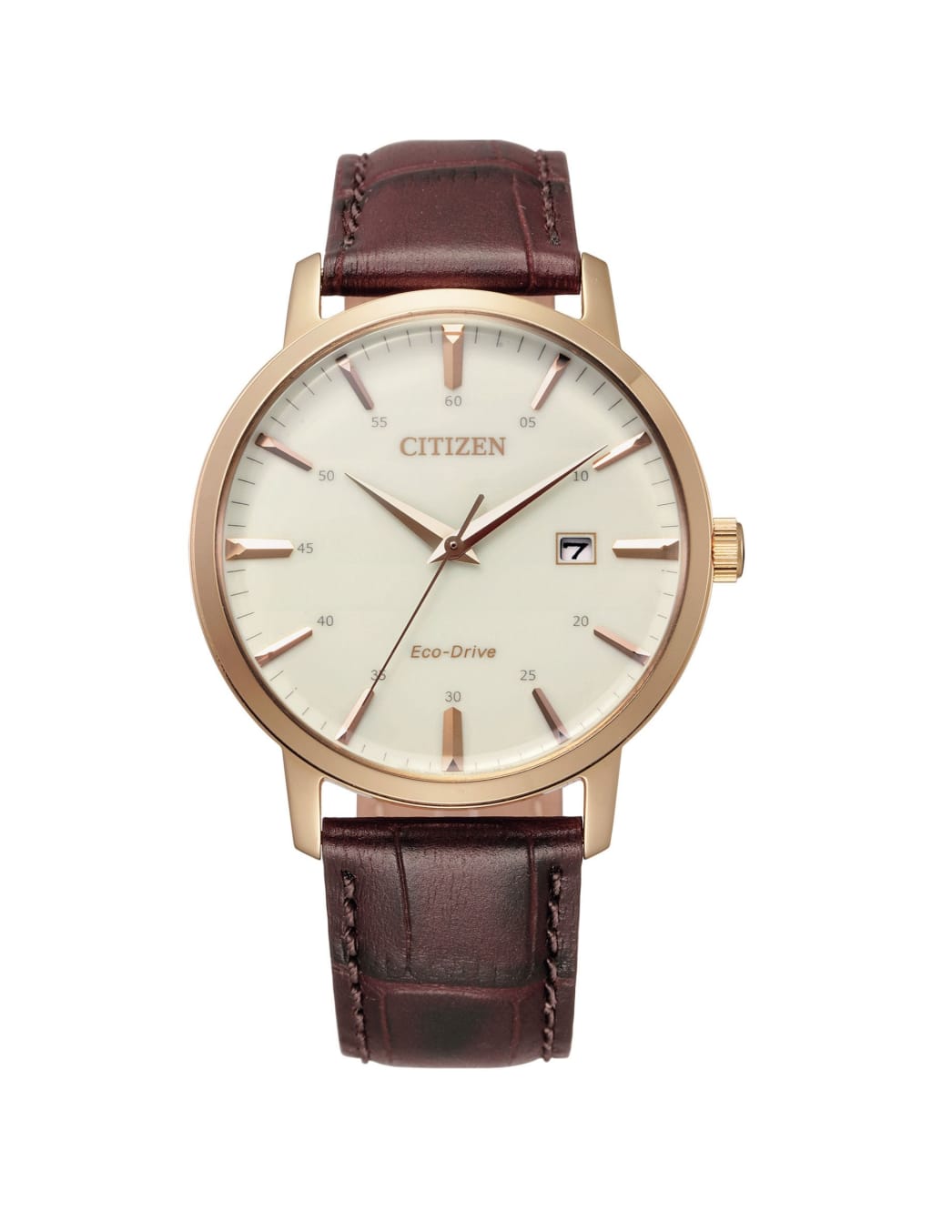 Marks and discount spencer mens watches