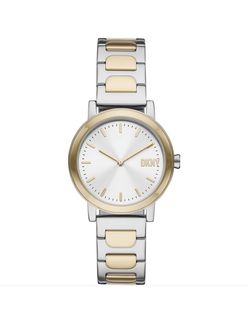 DKNY 7th Avenue Watch image 1