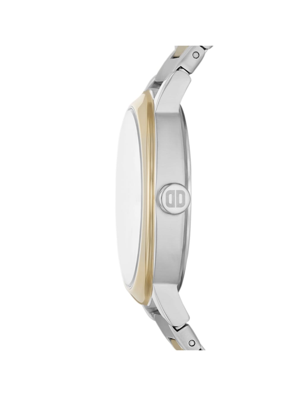 DKNY 7th Avenue Watch image 2