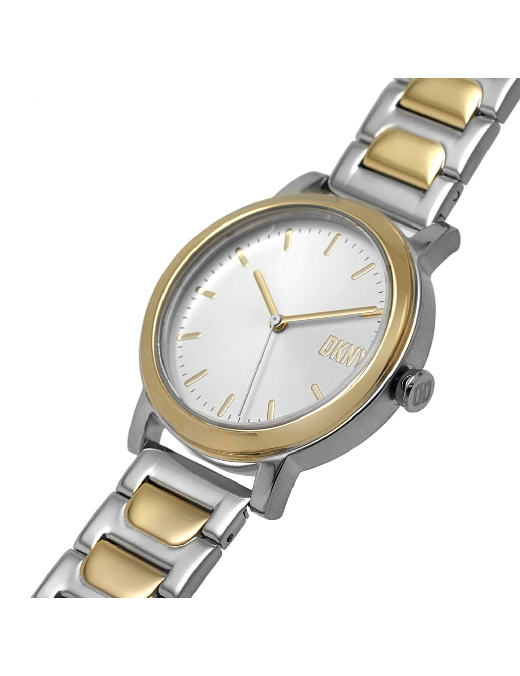 DKNY 7th Avenue Watch image 4