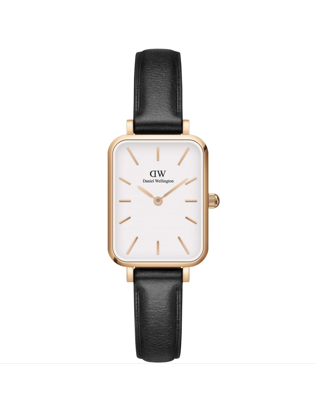 David wellington watch on sale