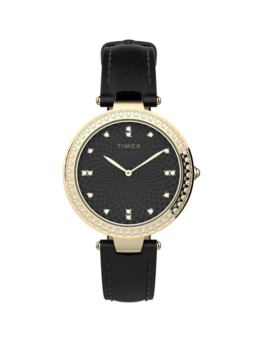 Times sales watch price