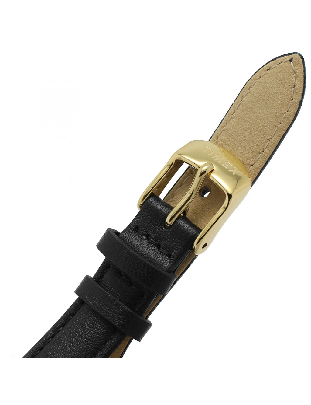 Timex City Collection Diamante Watch image 6