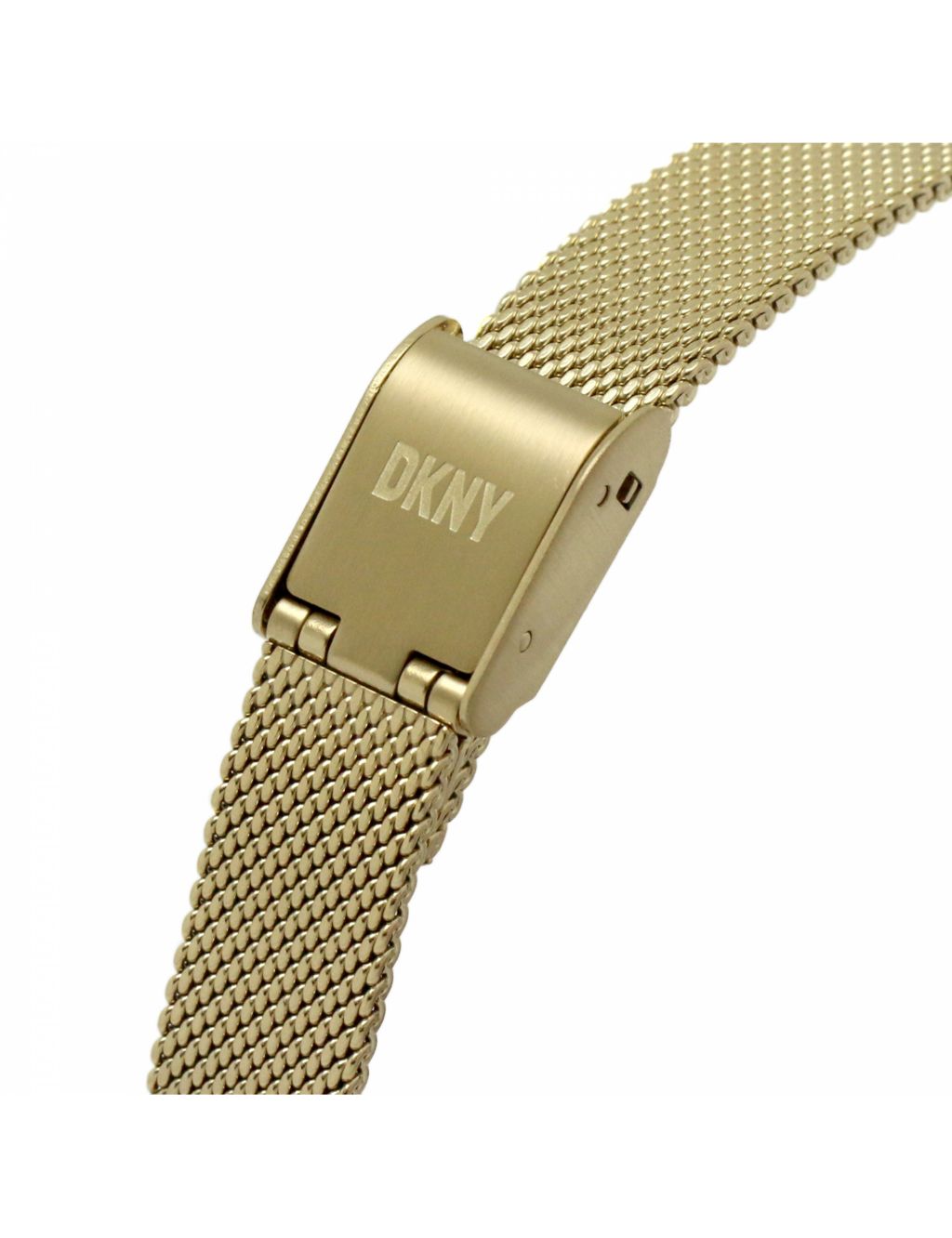 DKNY Soho Watch Gift Set image 5
