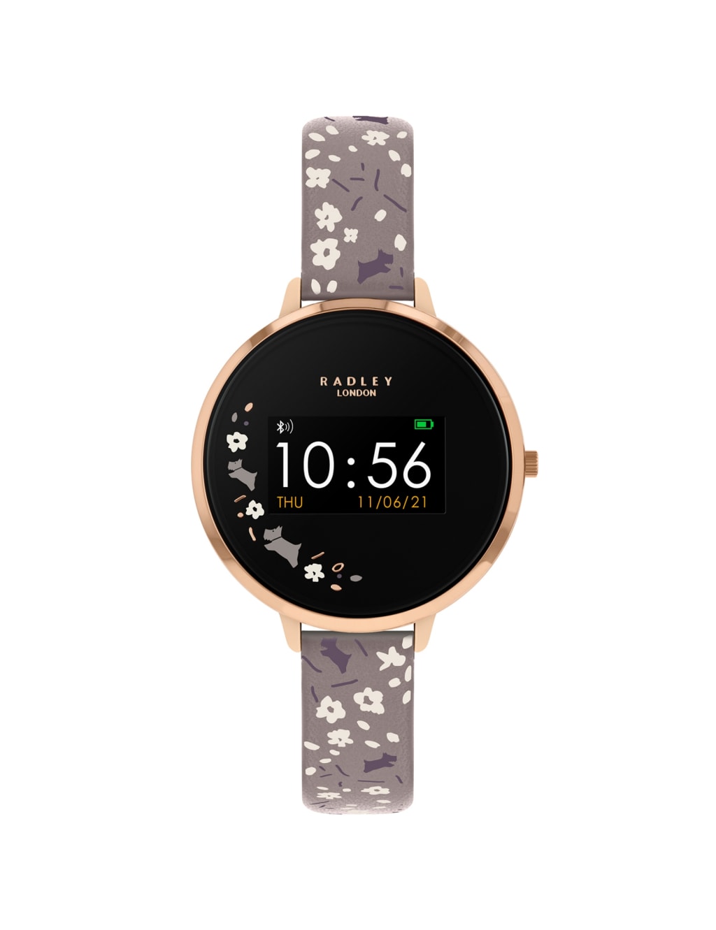 Radley Watches WatchShop M S