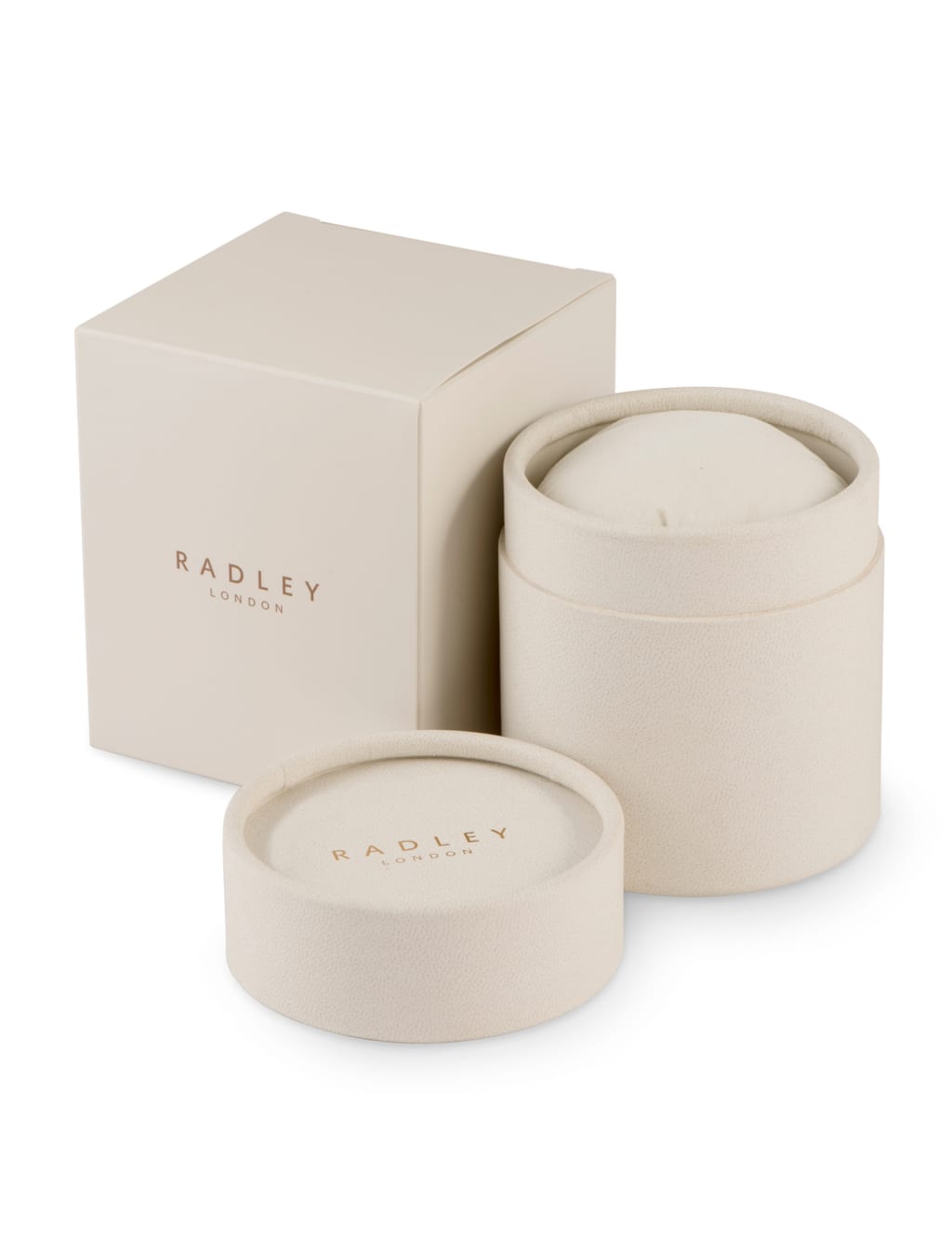 Radley Series 3 Smartwatch image 5