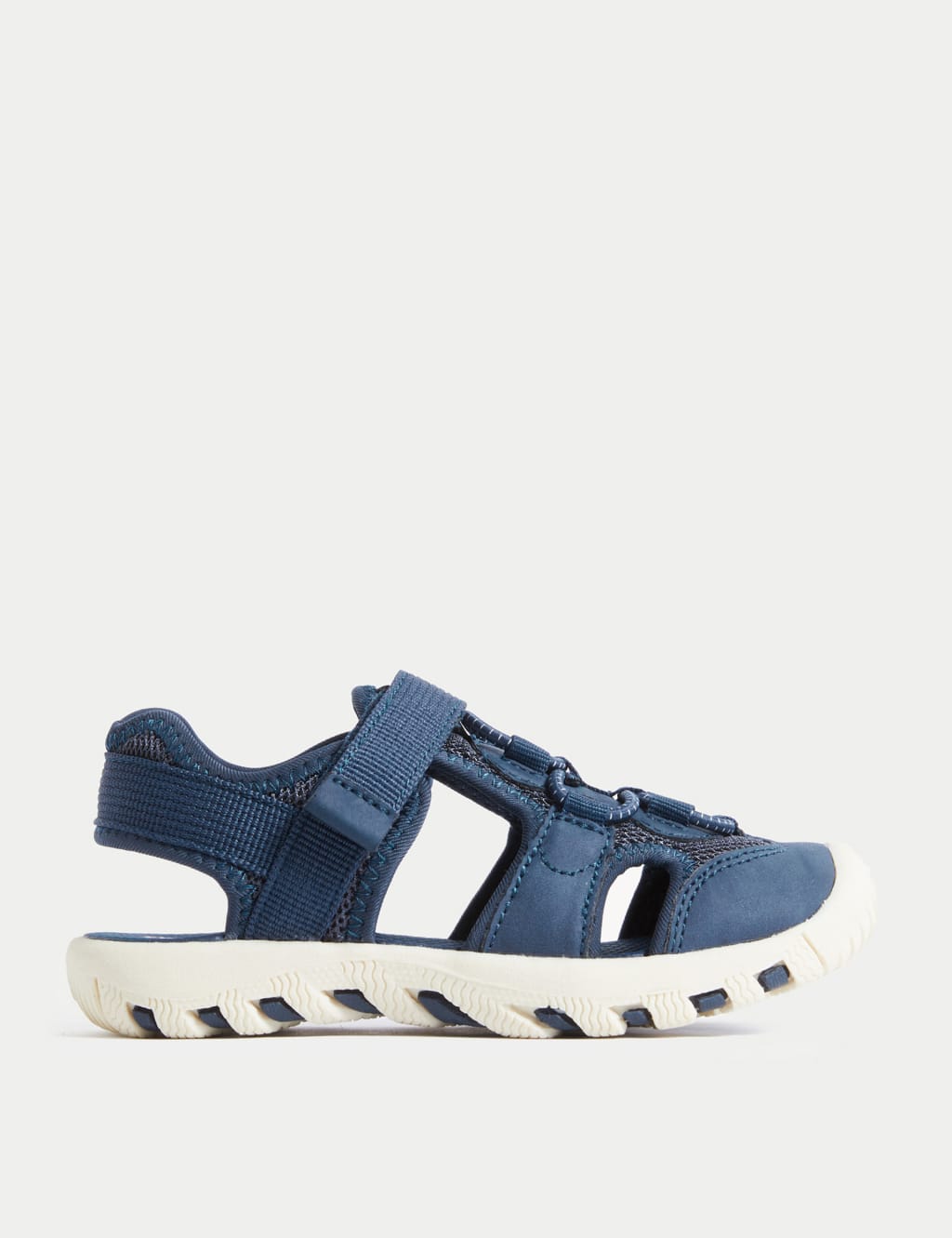 M and s boys shoes hot sale