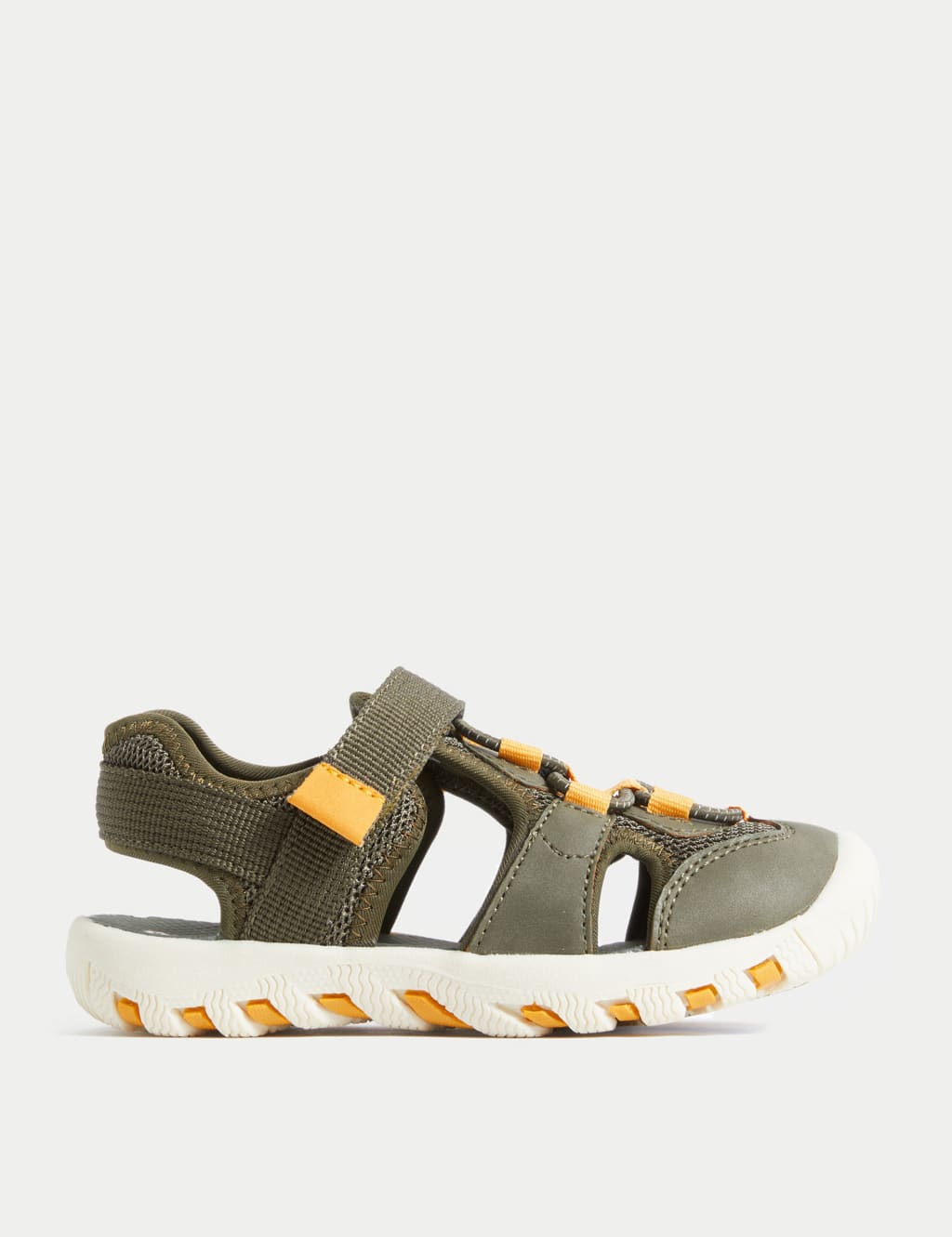 Kids Sandals M S