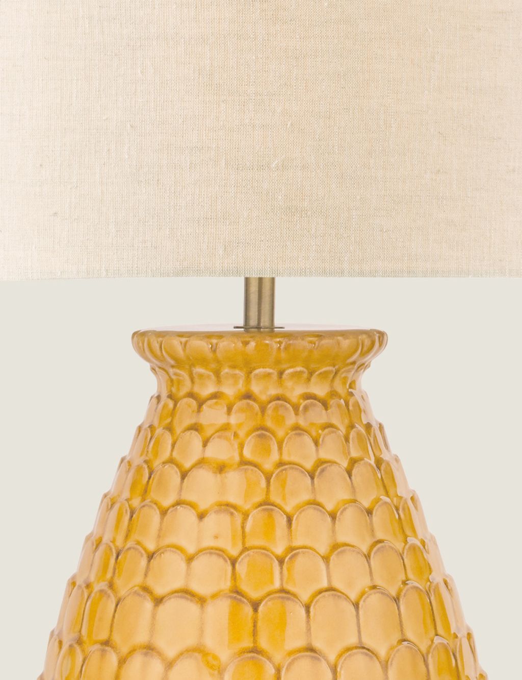 Liza Table Lamp image 2