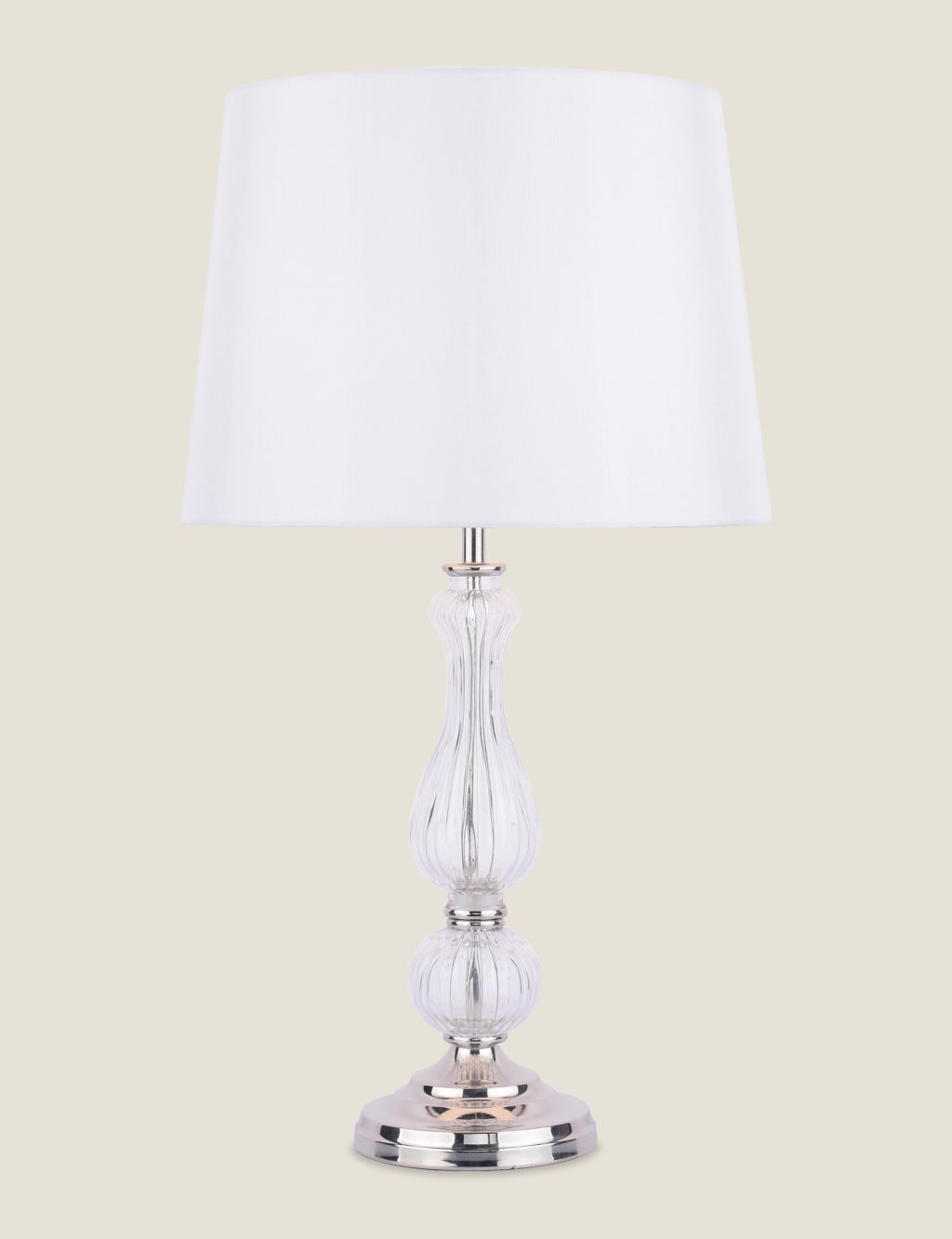 Bradshaw Table Lamp image 1