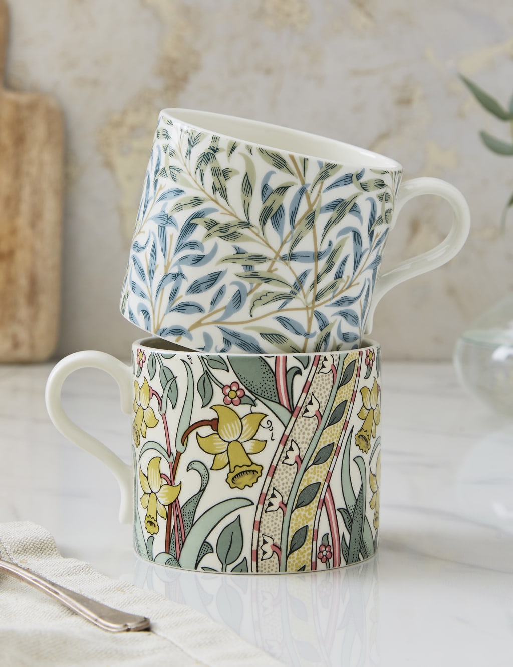 Mugs Coffee Mugs M&S