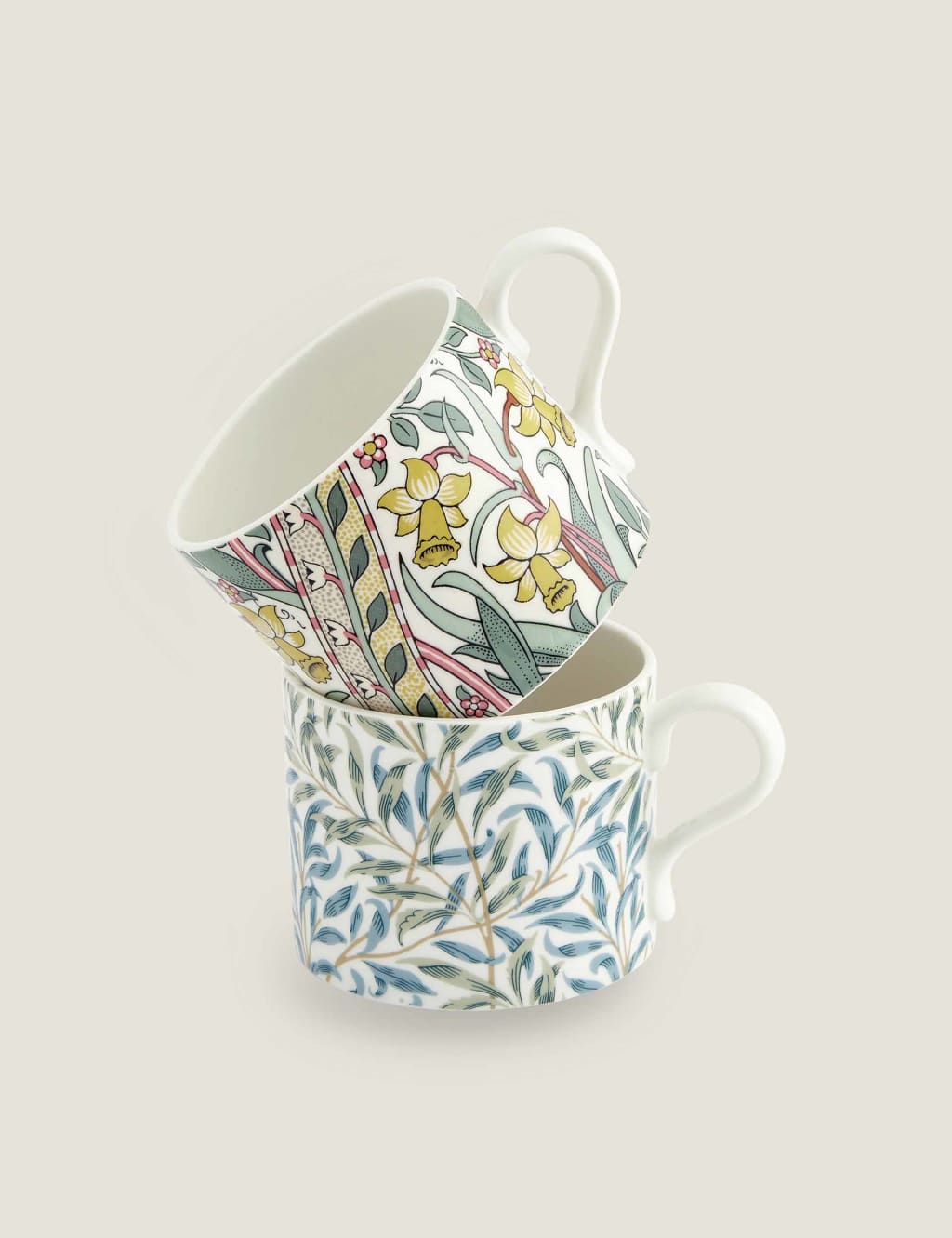 Mugs Coffee Mugs M&S