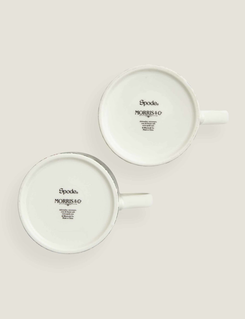 Mugs Coffee Mugs M&S