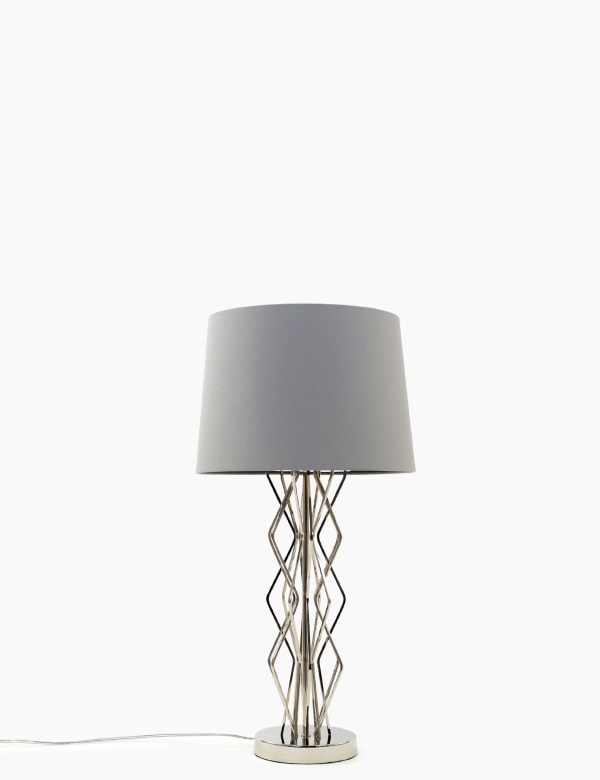 Table Lamps Bedside Lamps For Reading Desk Lamps M S Ie