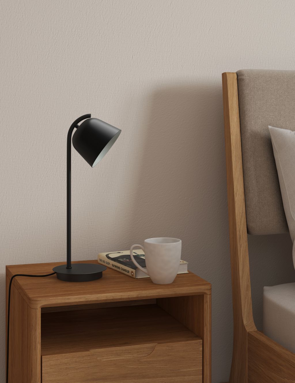 Finn Table Lamp image 2