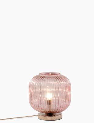 marks and spencer desk lamp