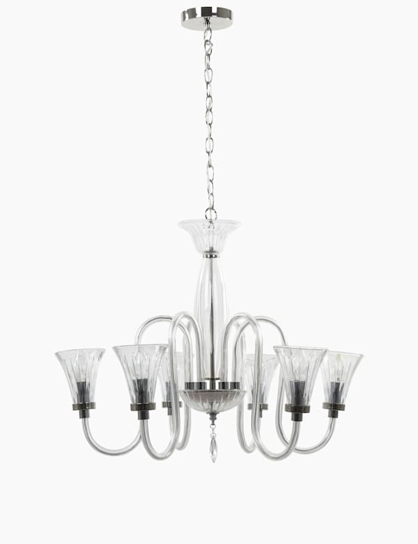 Ceiling Light Rose Gold Home Accessories Home Decor