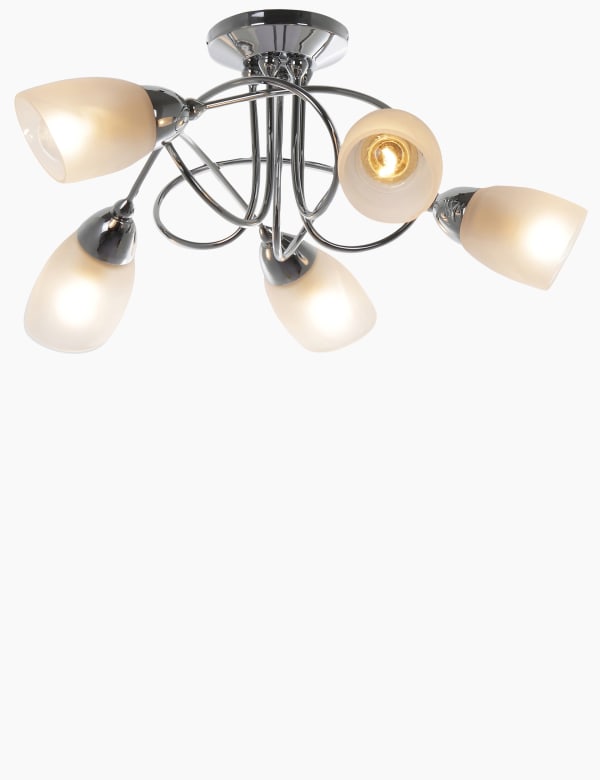 Ceiling Lights M S