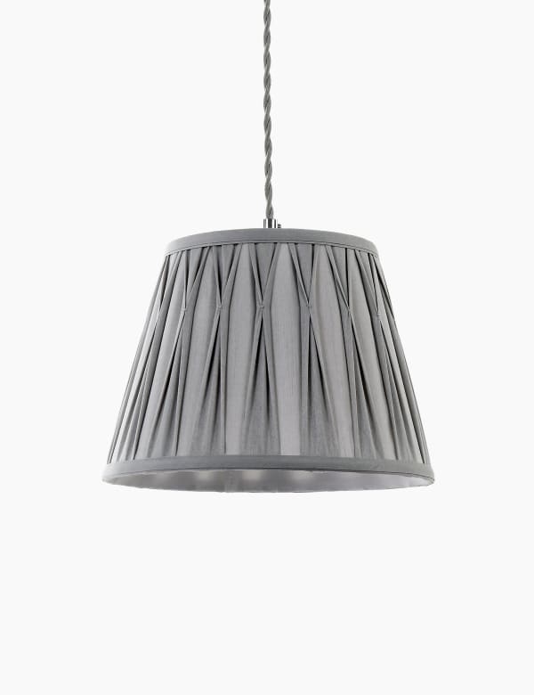 M&s light shades