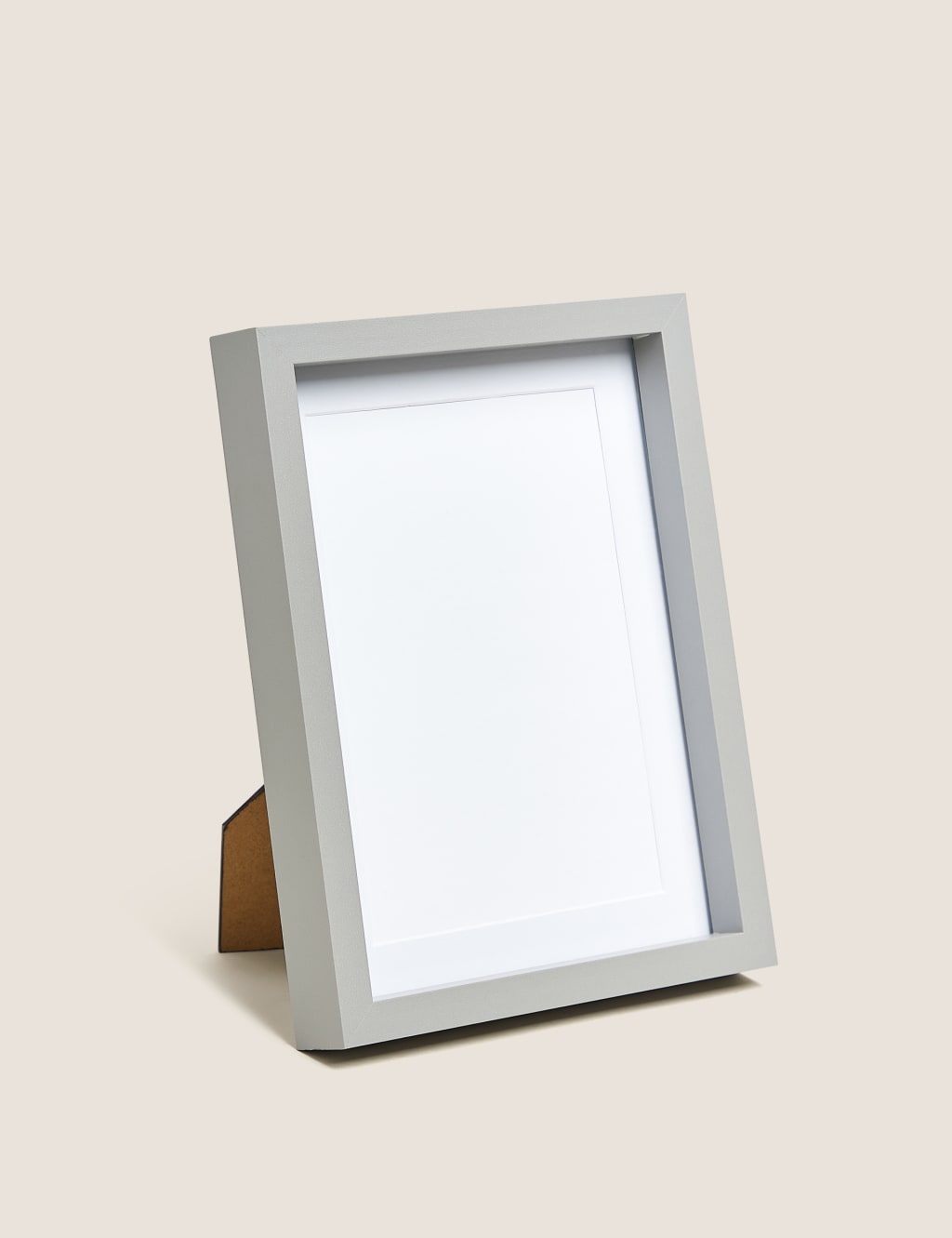 Multi Photo Frames | Glass & Metal Picture Frames | M&S