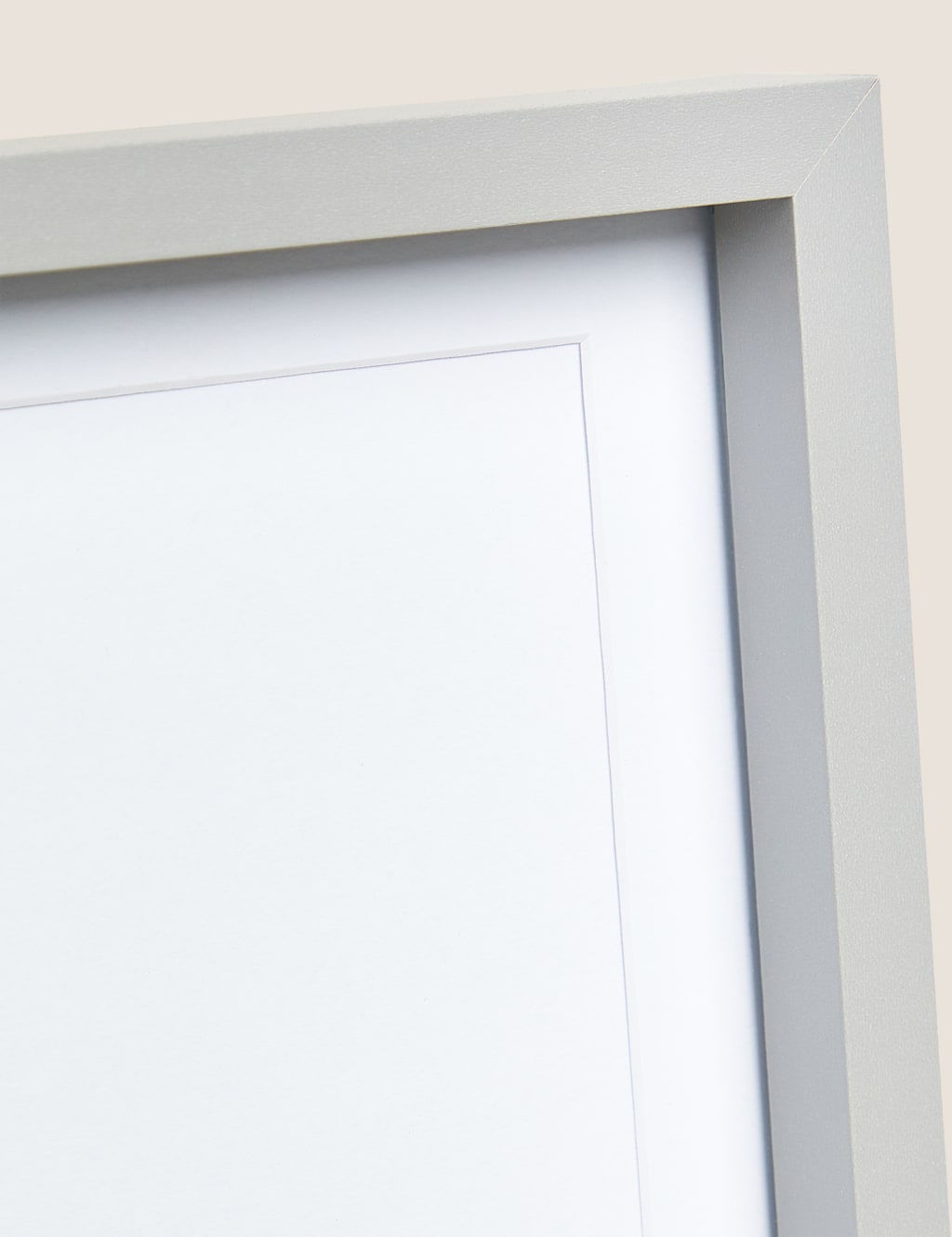 Page 2 Picture Frames Photo Frames M&S