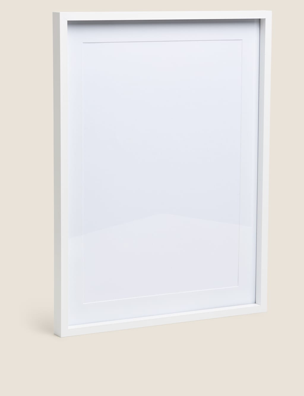 Picture Frames Photo Frames M&S